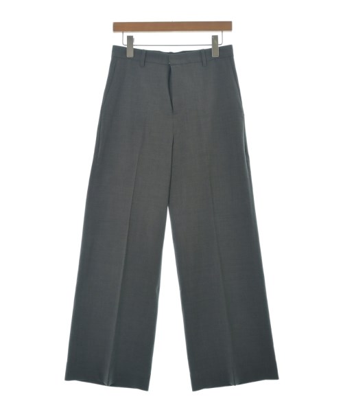 マッキントッシュ(MACKINTOSH)のMACKINTOSH スラックス