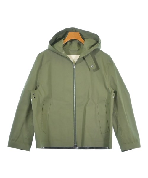 マッキントッシュ(MACKINTOSH)のMACKINTOSH コート（その他）