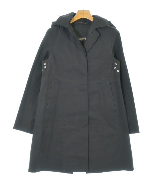 マッキントッシュ(MACKINTOSH)のMACKINTOSH コート（その他）