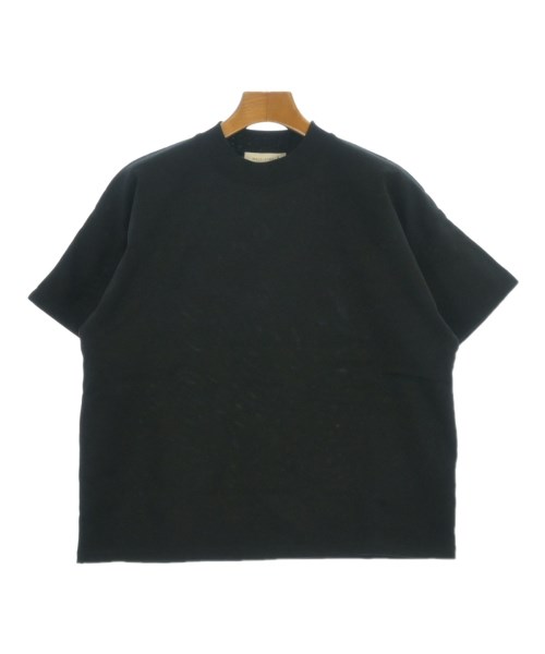 マッキントッシュ(MACKINTOSH)のMACKINTOSH Tシャツ・カットソー