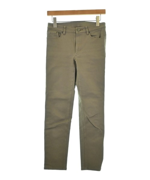 マッキントッシュ(MACKINTOSH)のMACKINTOSH チノパン