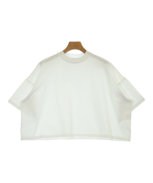 マッキントッシュ(MACKINTOSH)のMACKINTOSH Tシャツ・カットソー