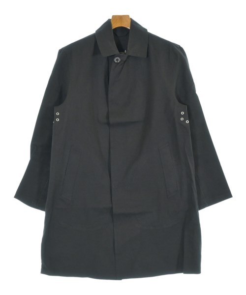 マッキントッシュ(MACKINTOSH)のMACKINTOSH コート（その他）