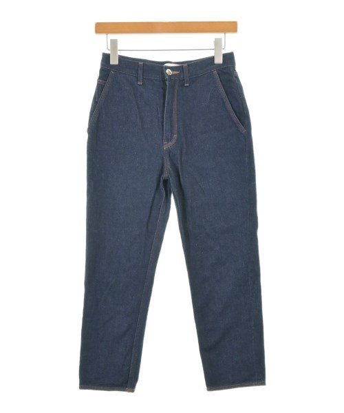 マッキントッシュ(MACKINTOSH)のMACKINTOSH デニムパンツ