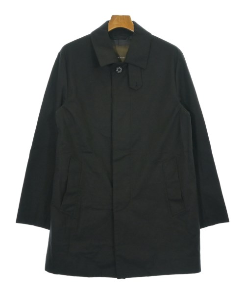 マッキントッシュ(MACKINTOSH)のMACKINTOSH ステンカラーコート