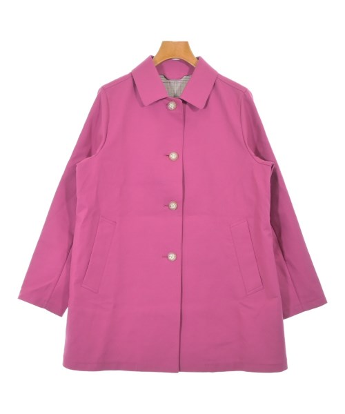 マッキントッシュ(MACKINTOSH)のMACKINTOSH コート（その他）