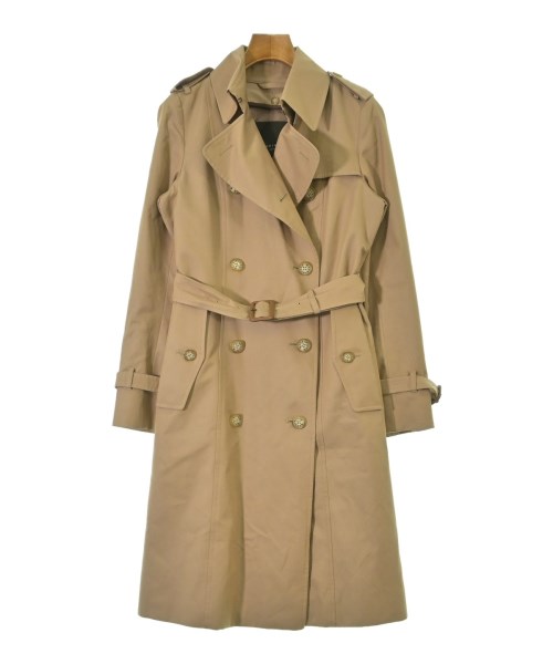 マッキントッシュ(MACKINTOSH)のMACKINTOSH トレンチコート