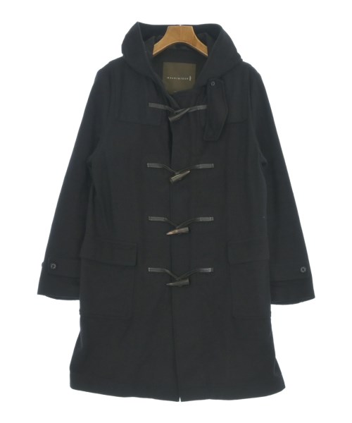 マッキントッシュ(MACKINTOSH)のMACKINTOSH ダッフルコート
