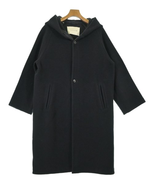 マッキントッシュ(MACKINTOSH)のMACKINTOSH コート（その他）