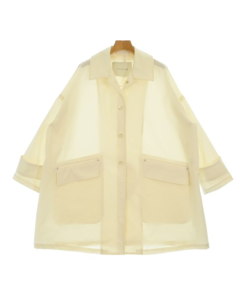 マッキントッシュ(MACKINTOSH)のMACKINTOSH ステンカラーコート