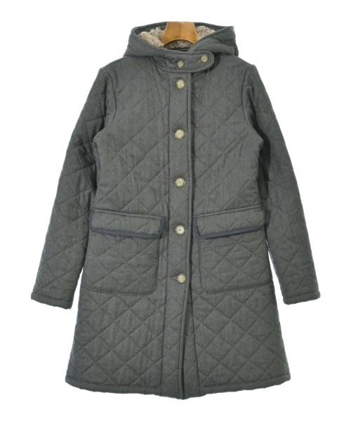 マッキントッシュ(MACKINTOSH)のMACKINTOSH コート（その他）