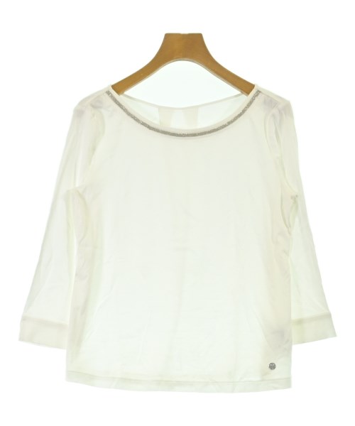 マッキントッシュ(MACKINTOSH)のMACKINTOSH Tシャツ・カットソー