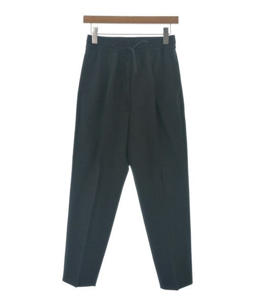 マッキントッシュ(MACKINTOSH)のMACKINTOSH パンツ（その他）