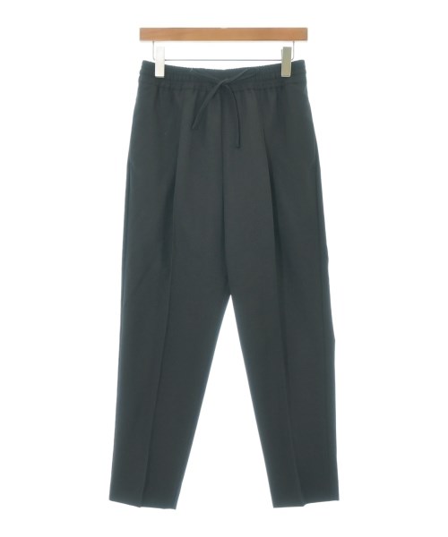マッキントッシュ(MACKINTOSH)のMACKINTOSH パンツ（その他）