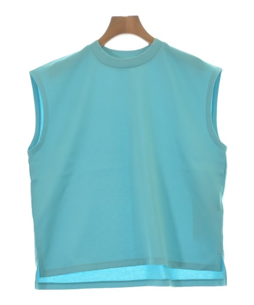 MACKINTOSH(マッキントッシュ)Tシャツ・カットソー 青 サイズ:8(S位)/2200691614526