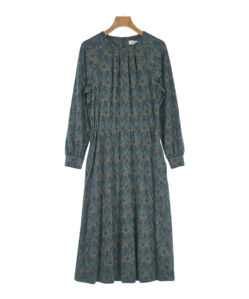 マッキントッシュ(MACKINTOSH)のMACKINTOSH ワンピース