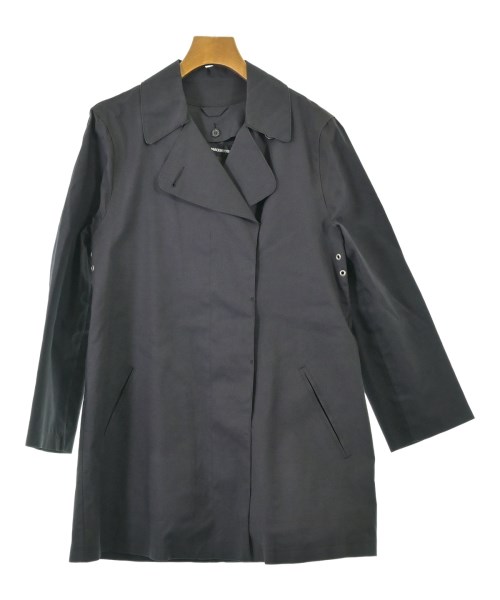 マッキントッシュ(MACKINTOSH)のMACKINTOSH ステンカラーコート