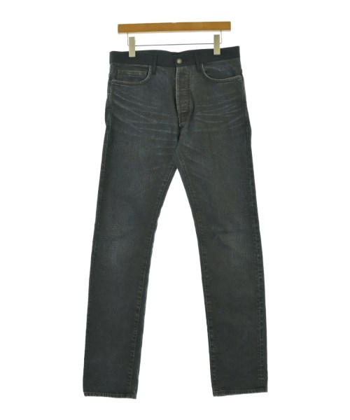 マッキントッシュ(MACKINTOSH)のMACKINTOSH デニムパンツ
