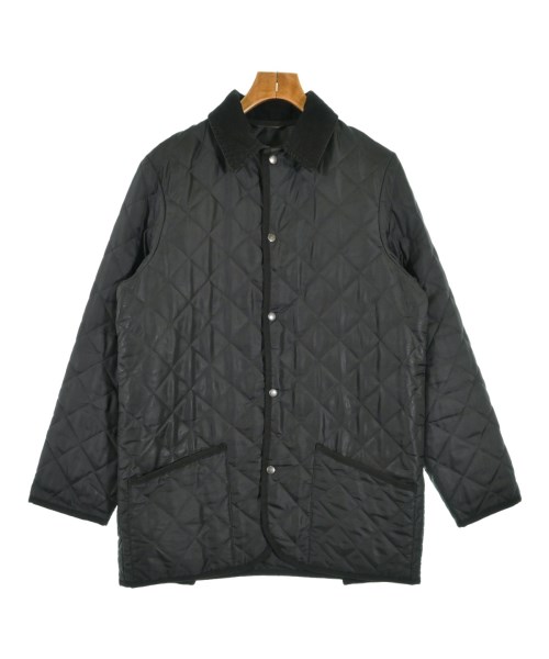 マッキントッシュ(MACKINTOSH)のMACKINTOSH コート（その他）