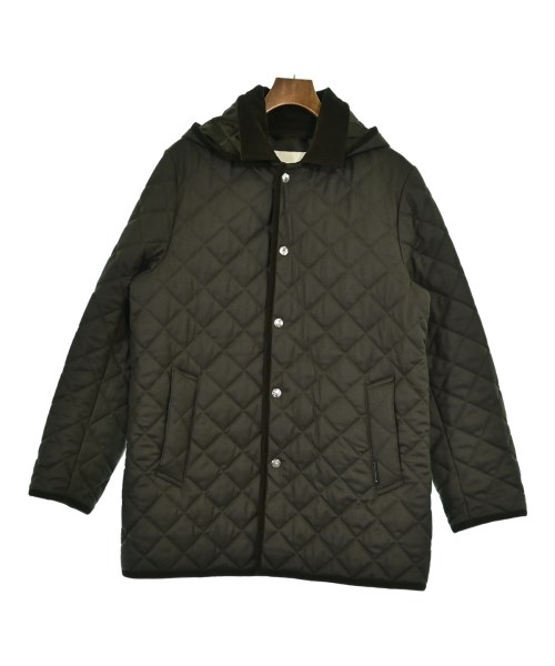 マッキントッシュ(MACKINTOSH)のMACKINTOSH コート（その他）