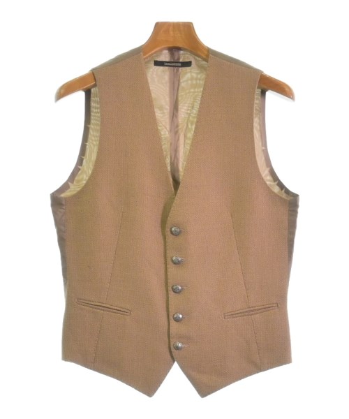 タリアトーレ(TAGLIATORE)のTAGLIATORE カジュアルシャツ