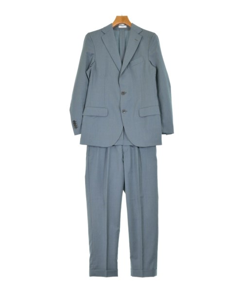 ボリオリ(BOGLIOLI)のBOGLIOLI ビジネス