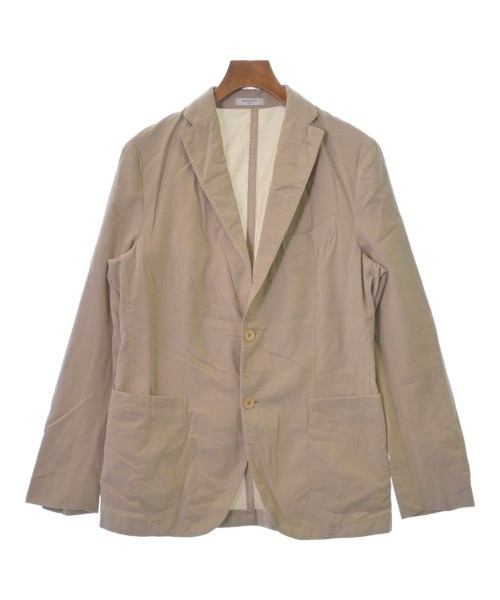 ボリオリ(BOGLIOLI)のBOGLIOLI ジャケット