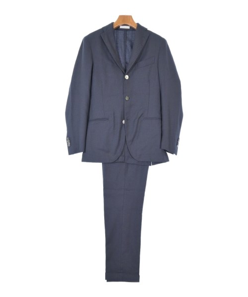 ボリオリ(BOGLIOLI)のBOGLIOLI ビジネス