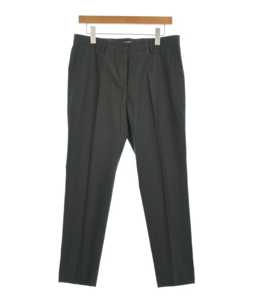 BOGLIOLI(ボリオリ)のスラックス サイズ:44(S位) 5,800円