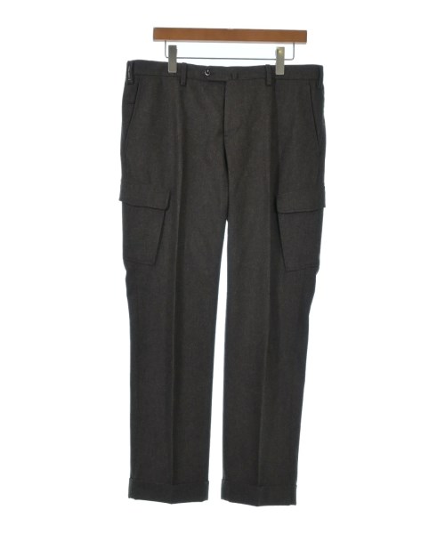 ピーティーゼロウーノ(PT01)のPT01 カーゴパンツ