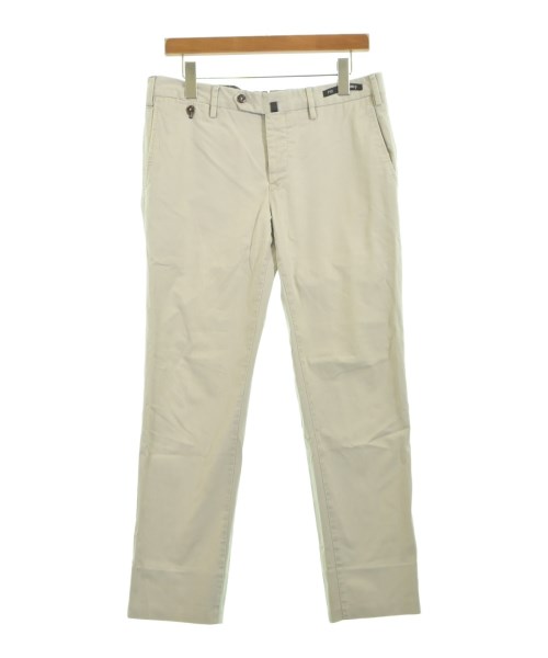ピーティーゼロウーノ(PT01)のPT01 チノパン