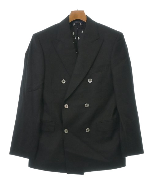 ブルックスブラザーズ(Brooks Brothers)のBrooks Brothers テーラードジャケット