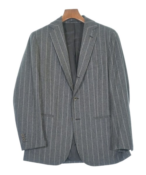 スティレラティーノ(Stile Latino)のStile Latino テーラードジャケット