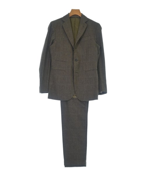 スティレラティーノ(Stile Latino)のStile Latino セットアップ・スーツ（その他）