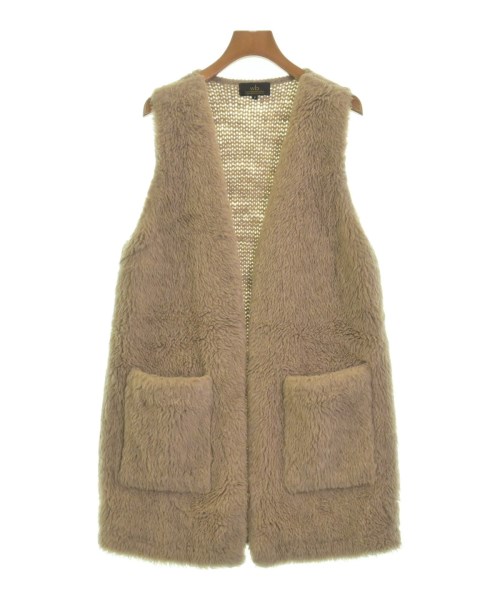 ダブルビー(wb)のwb コート（その他）