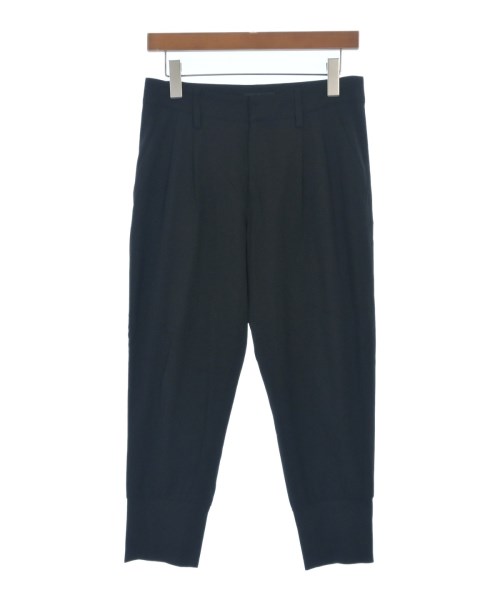 wb(ダブルビー)のクロップドパンツ サイズ:38(S位) 3,000円