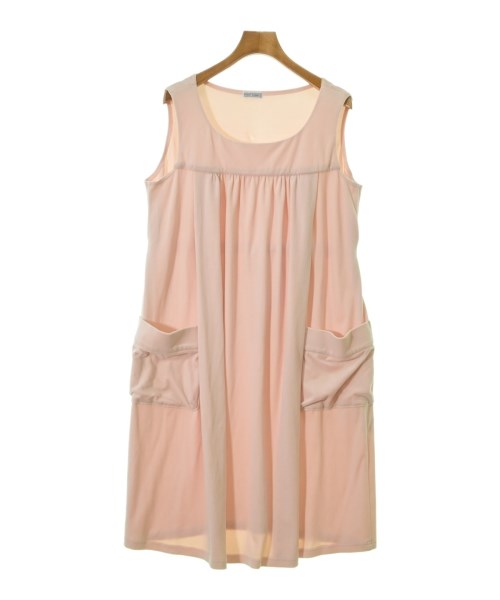 FOXEY RABBITS'(フォクシーラビッツ)のワンピース サイズ:40(M位) 6,000円