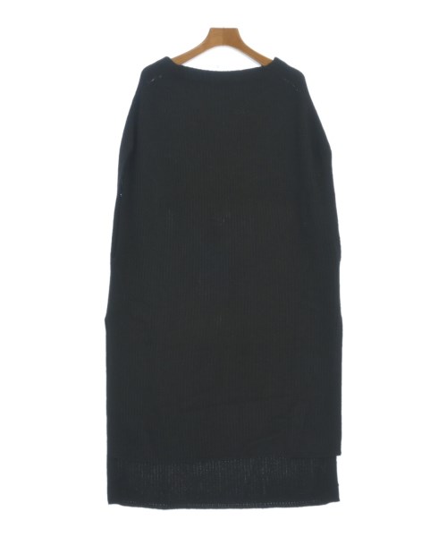 レキップヨシエイナバ(L'EQUIPE YOSHIE INABA)のL'EQUIPE YOSHIE INABA ベスト