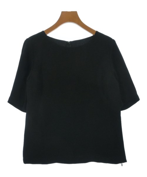 L'EQUIPE YOSHIE INABA(レキップヨシエイナバ)のブラウス サイズ:40(M位) 11,800円