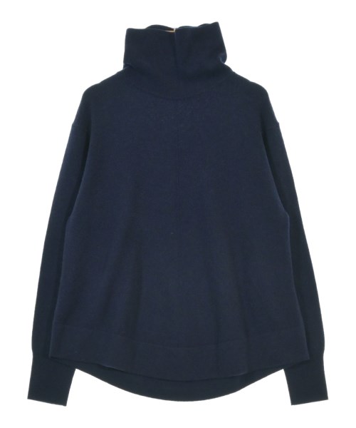 L'EQUIPE YOSHIE INABA(レキップヨシエイナバ)のニット・セーター サイズ:38(S位) 8,000円