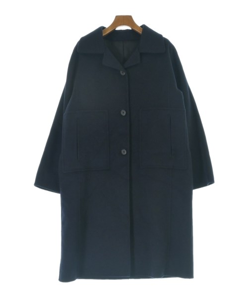 L'EQUIPE YOSHIE INABA(レキップヨシエイナバ)のその他 サイズ:38(S位) 9,400円