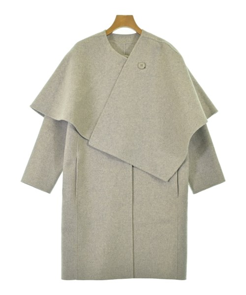 L'EQUIPE YOSHIE INABA(レキップヨシエイナバ)のその他 サイズ:38(S位) 13,000円
