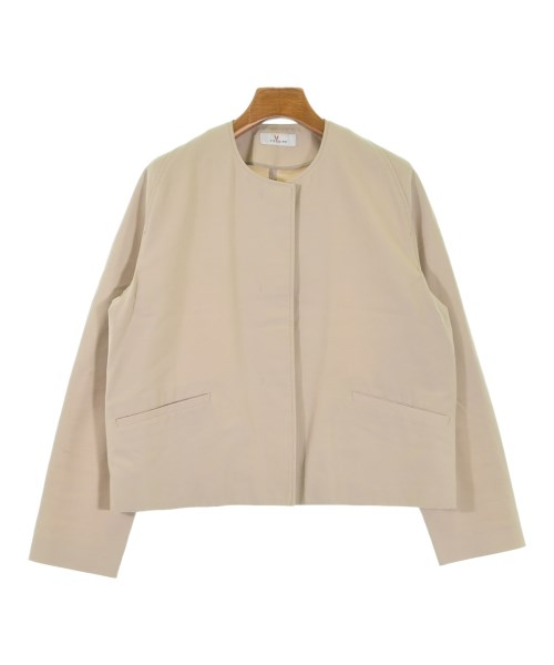 L'EQUIPE YOSHIE INABA(レキップヨシエイナバ)のその他 サイズ:38(S位) 8,800円