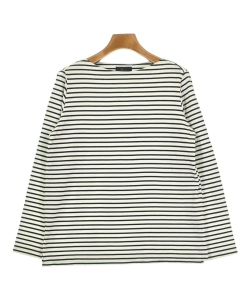 L'EQUIPE YOSHIE INABA(レキップヨシエイナバ)のTシャツ・カットソー サイズ:38(S位) 6,000円
