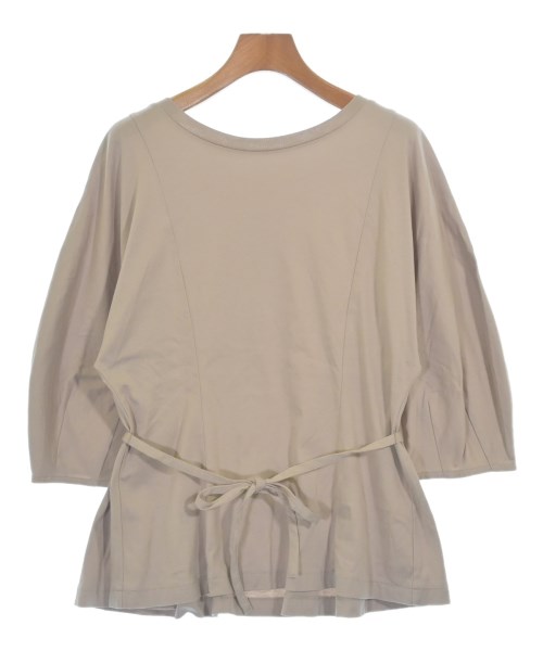 L'EQUIPE YOSHIE INABA(レキップヨシエイナバ)のTシャツ・カットソー サイズ:38(S位) 5,500円