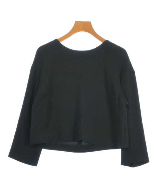 L'EQUIPE YOSHIE INABA(レキップヨシエイナバ)のブラウス サイズ:38(S位) 2,900円