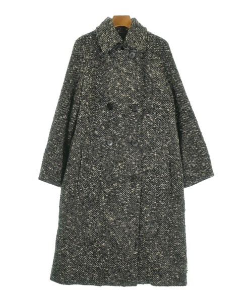 L'EQUIPE YOSHIE INABA(レキップヨシエイナバ)のその他 サイズ:38(S位) 11,800円