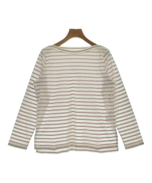 L'EQUIPE YOSHIE INABA(レキップヨシエイナバ)のTシャツ・カットソー サイズ:38(S位) 3,600円