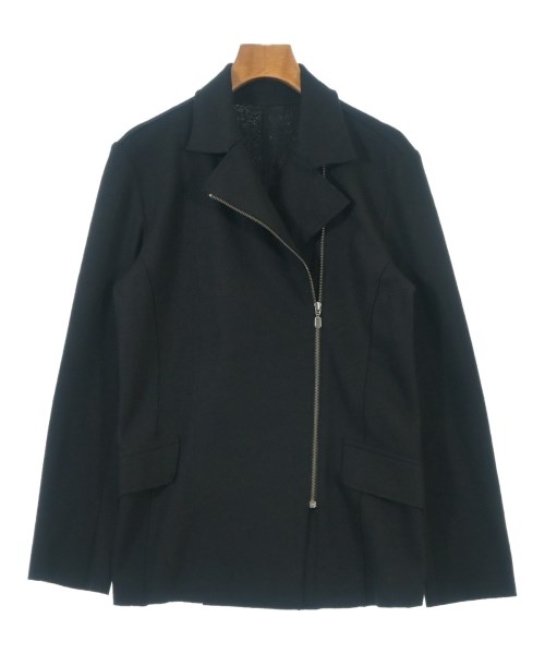 L'EQUIPE YOSHIE INABA(レキップヨシエイナバ)のその他 サイズ:9(M位) 10,400円