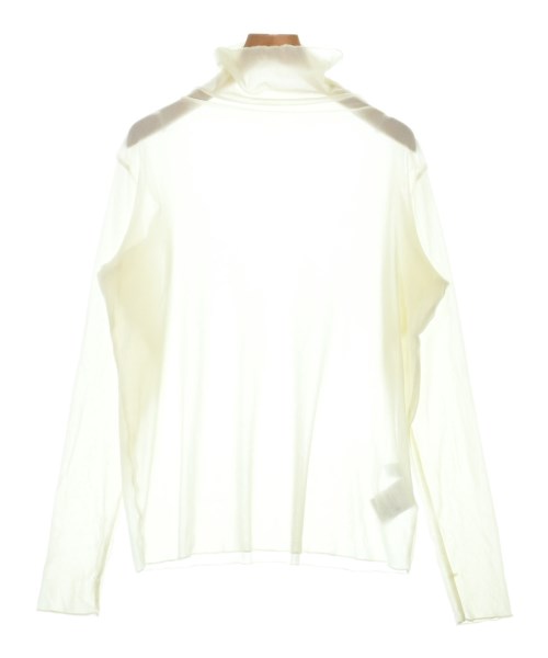 L'EQUIPE YOSHIE INABA(レキップヨシエイナバ)のTシャツ・カットソー サイズ:38(S位) 6,000円